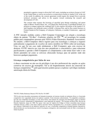 Propriedade Intelectual