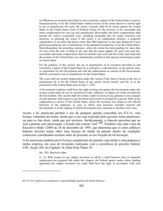 Propriedade Intelectual