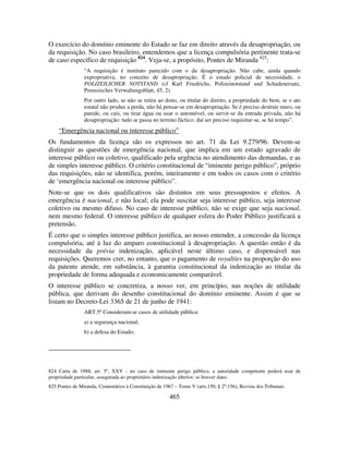 Propriedade Intelectual