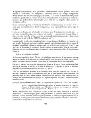 Propriedade Intelectual