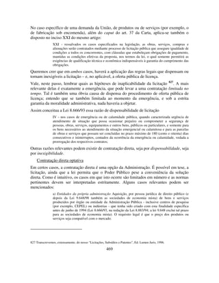 Propriedade Intelectual