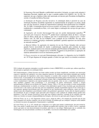 Propriedade Intelectual