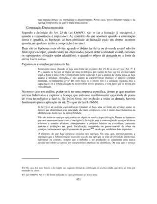 Propriedade Intelectual