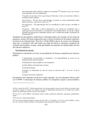 Propriedade Intelectual