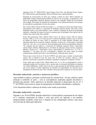 Propriedade Intelectual