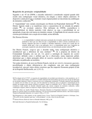 Propriedade Intelectual