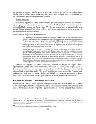 Propriedade Intelectual