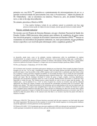 Propriedade Intelectual