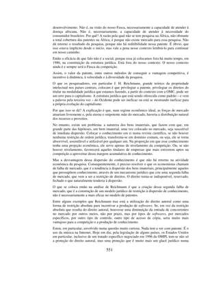 Propriedade Intelectual