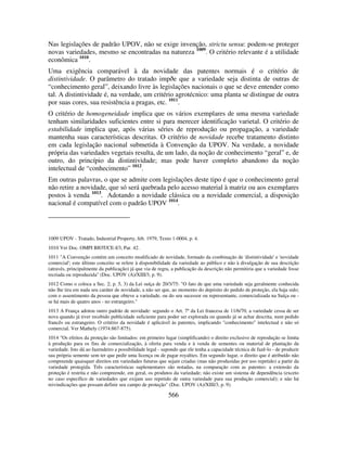 Propriedade Intelectual