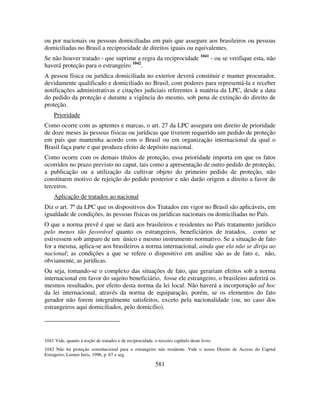 Propriedade Intelectual