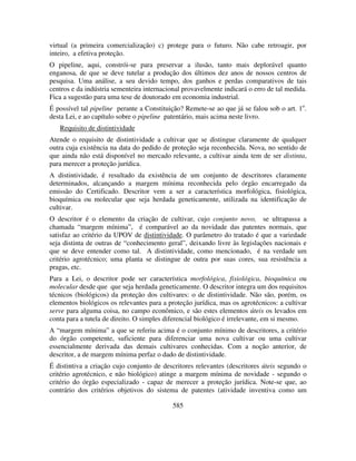 Propriedade Intelectual