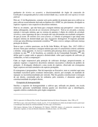 Propriedade Intelectual