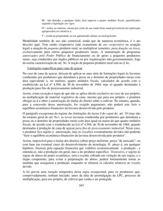 Propriedade Intelectual