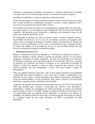 Propriedade Intelectual