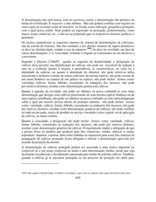 Propriedade Intelectual