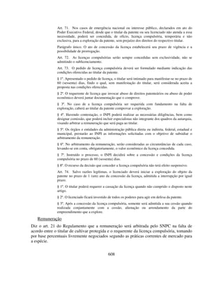 Propriedade Intelectual