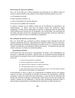 Propriedade Intelectual