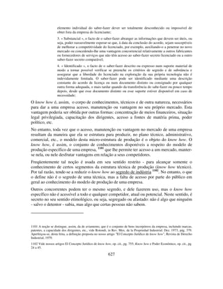 Propriedade Intelectual