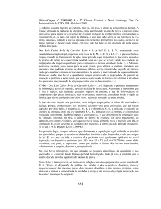 Propriedade Intelectual