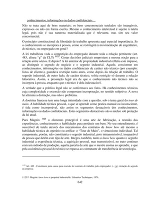 Propriedade Intelectual