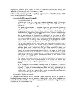 Propriedade Intelectual