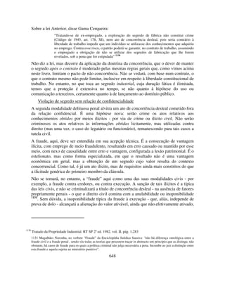 Propriedade Intelectual