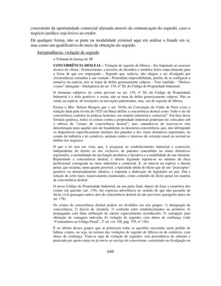 Propriedade Intelectual