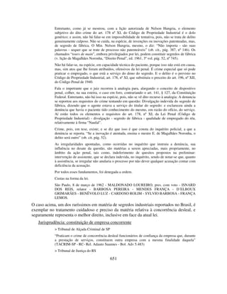 Propriedade Intelectual