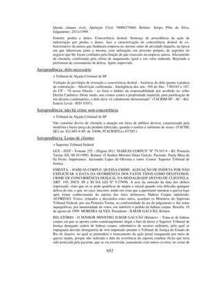 Propriedade Intelectual