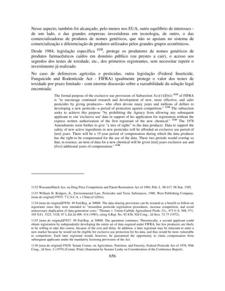 Propriedade Intelectual