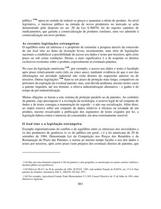 Propriedade Intelectual