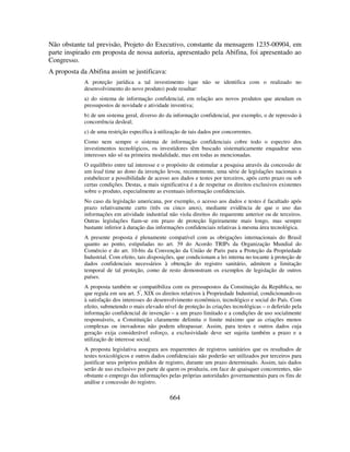 Propriedade Intelectual