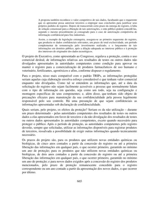 Propriedade Intelectual