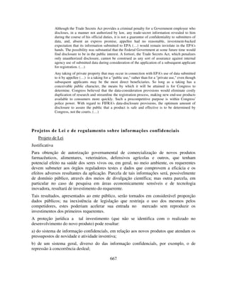 Propriedade Intelectual