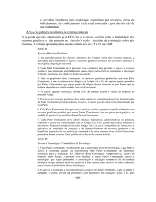 Propriedade Intelectual