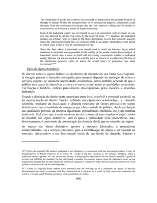 Propriedade Intelectual