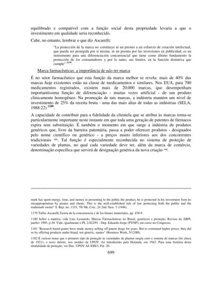 Propriedade Intelectual