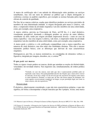 Propriedade Intelectual