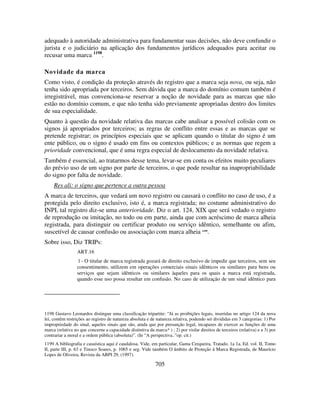 Propriedade Intelectual