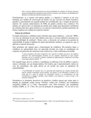 Propriedade Intelectual