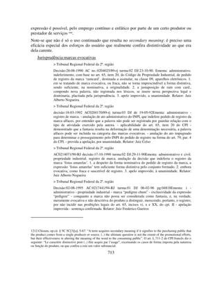 Propriedade Intelectual