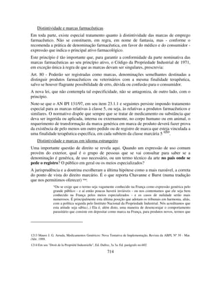 Propriedade Intelectual