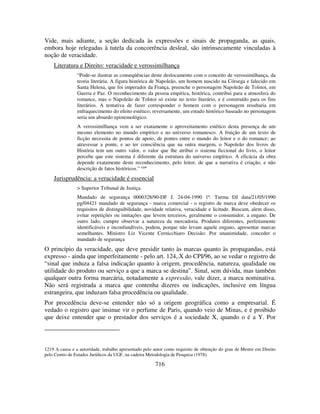 Propriedade Intelectual