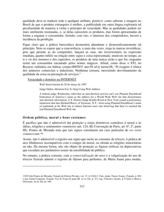 Propriedade Intelectual