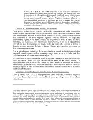 Propriedade Intelectual