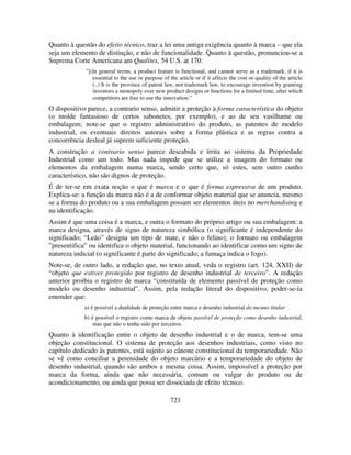 Propriedade Intelectual