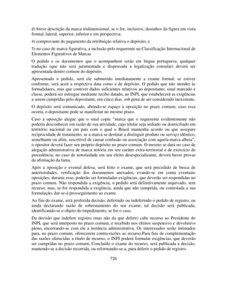 Propriedade Intelectual