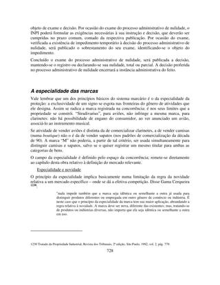 Propriedade Intelectual