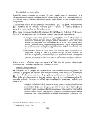 Propriedade Intelectual